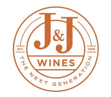 J & J Wines
