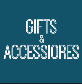 Gifts & Accessories
