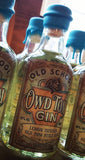 Old School Gin - 'Owd Tom'