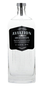 Aviation Gin