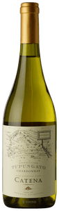 Catena Appellation Tupungato Chardonnay