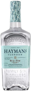 Hayman of London, Old Tom