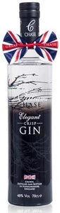 William Chase Elegant Crisp Gin