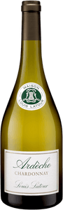 Ardeche Chardonnay, Louis Latour