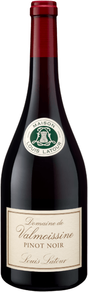 Domaine de Valmoissine Pinot Noir, Louis Latour